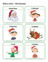 Educ-chat-Christmas Educ-chat-Christmas