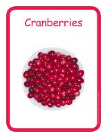 Educ-poster-Cranberries