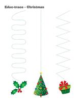 Educ-trace-Christmas Educ-trace-Christmas