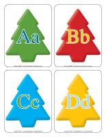 Educa-letters-Christmas