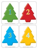 Educa-numbers-Christmas