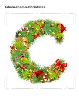 educa-theme-Christmas educa-theme-Christmas