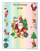 Group-identification-Christmas