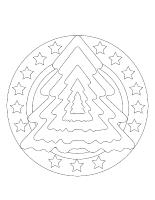 Mandalas-Christmas-2013 Mandalas-Christmas-2013