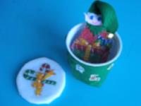 Elf in a cup-1