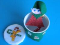 Elf in a cup-7