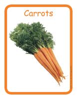 Educ-poster-Carrots