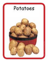 Educ-poster-Potatoes Educ-poster-Potatoes