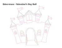 Educ-trace-Valentine's Day Ball