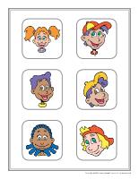 Educ-association-Friendship Educ-association-Friendship