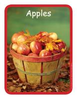 Educ-poster-Apples Educ-poster-Apples