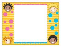 Frame-My friend and I Frame-My friend and I