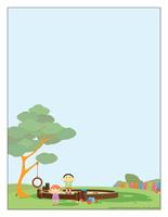 Stationery-Friendship Stationery-Friendship