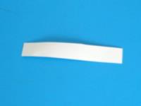 Friendship bracelet-Toddler version-3 Friendship bracelet-Toddler version-3