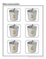 Educ-association-Sugar shack Educ-association-Sugar shack