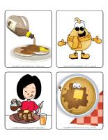 Picture game-Sugar shack Picture game-Sugar shack