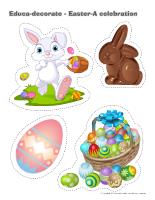 Educa-decorate-Easter-A celebration