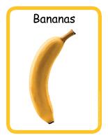 Educ-poster-Bananas Educ-poster-Bananas