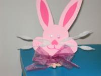 Marshmallow-filled bunny-1 Marshmallow-filled bunny-1
