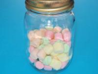 Marshmallow-filled bunny-3 Marshmallow-filled bunny-3