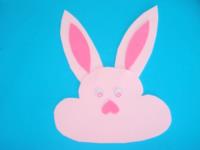 Marshmallow-filled bunny-7 Marshmallow-filled bunny-7