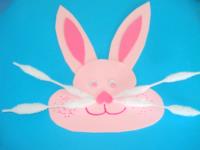 Marshmallow-filled bunny-8 Marshmallow-filled bunny-8