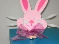 Marshmallow-filled bunny-9 Marshmallow-filled bunny-9