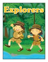 Explorers