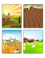 Picture-game-Agriculture