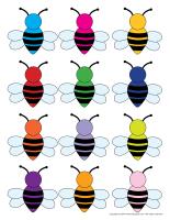 Game-Bees Game-Bees