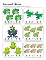 Educ-math-Frogs