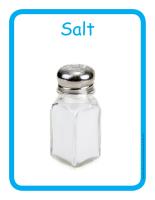 Educ-poster-Salt