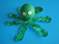 Tiny octopus-1