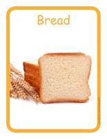 Educ-poster-Bread