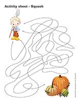 Activity-sheets-Squash