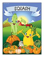 Squash