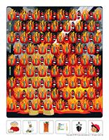 Educ-intruder-Fire Educ-intruder-Fire