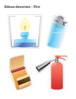 Educa-decorate-Fire Educa-decorate-Fire