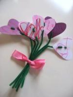 1-creative project-valentine