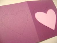 3-creative project-valentine