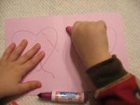 4-creative project-valentine