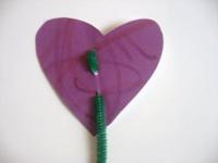 7-creative project-valentine