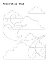 Activity-sheets-Wind
