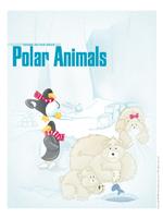 Polars Animals