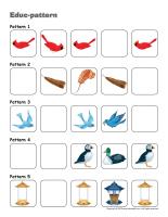 Educ-pattern-Birds