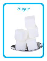Educ-poster-Sugar