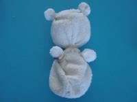 Tiny polar bear-5