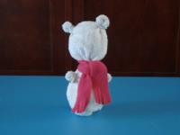 Tiny polar bear-7