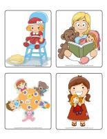Picture-game-Dolls Picture-game-Dolls