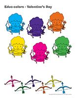 Educ-colors-Valentine?s Day Educ-colors-Valentine?s Day